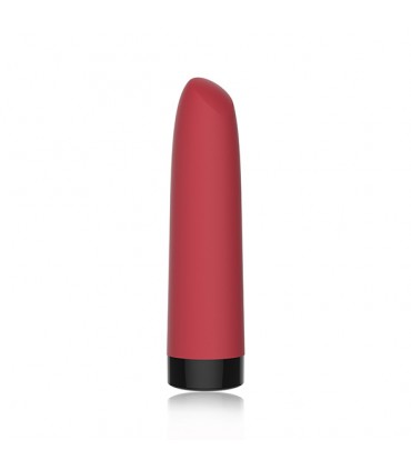 MAGIC MOTION MINI VIBRATOR AWAKEN-APP