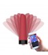 MAGIC MOTION MINI VIBRATOR AWAKEN-APP