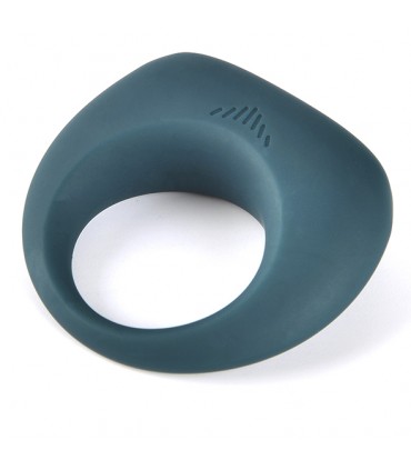 MAGIC MOTION ANILLO VIBRADOR DANTE II APP