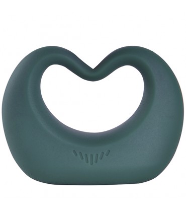 MAGIC MOTION ANILLO VIBRADOR DANTE II APP