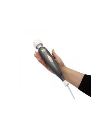 PIXEY EXCEED V2 BACCHETTA MASSAGGIATORE