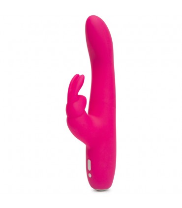 HAPPY RABBIT SLIMLINE CURVE PINK