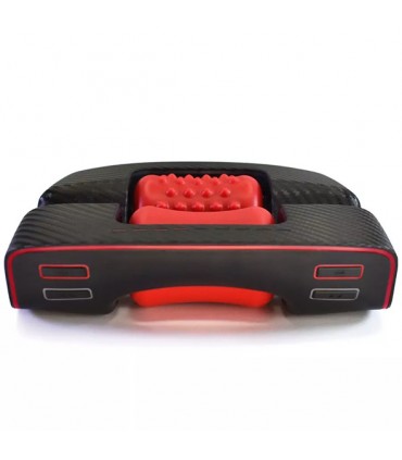 ORCTAN MASTURBADOR AUTOMÁTICO