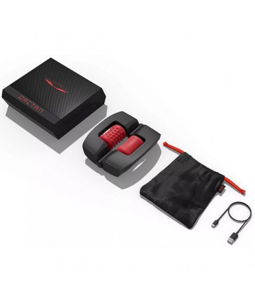 ORCTAN MASTURBADOR AUTOMÁTICO