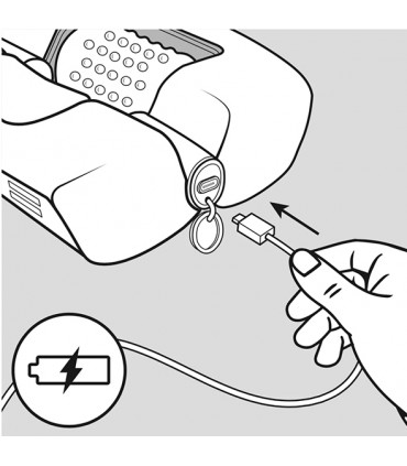 ORCTAN MASTURBADOR AUTOMÁTICO