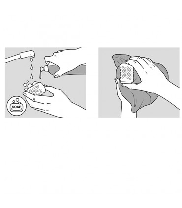 ORCTAN MASTURBADOR AUTOMÁTICO