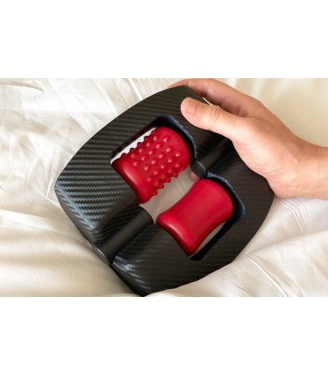 ORCTAN MASTURBADOR AUTOMÁTICO