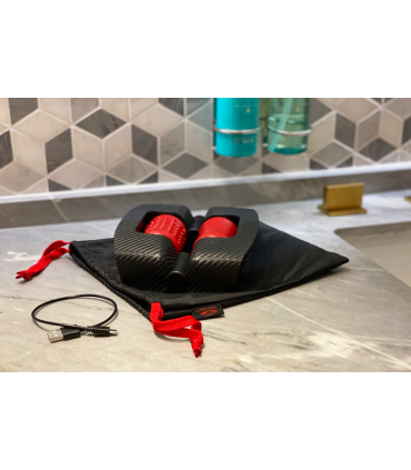 ORCTAN MASTURBADOR AUTOMÁTICO