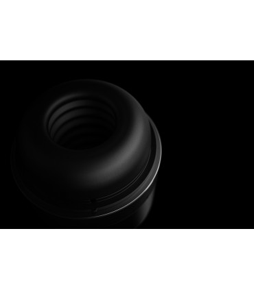 ARCWAVE VOY COMPACT STROKER