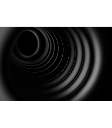 ARCWAVE VOY COMPACT STROKER