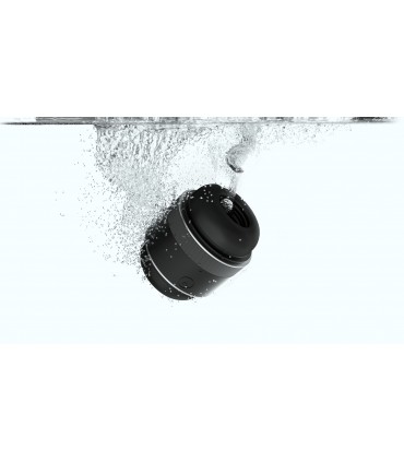 ARCWAVE VOY COMPACT STROKER