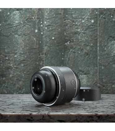 ARCWAVE VOY COMPACT STROKER