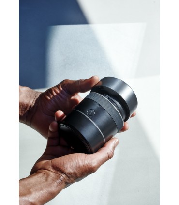 ARCWAVE VOY COMPACT STROKER