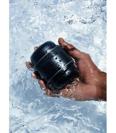 ARCWAVE VOY COMPACT STROKER