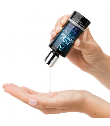 FIFTY SHADES READY FOR ANYTHING AQUA LUBRIFIANT 100 ML