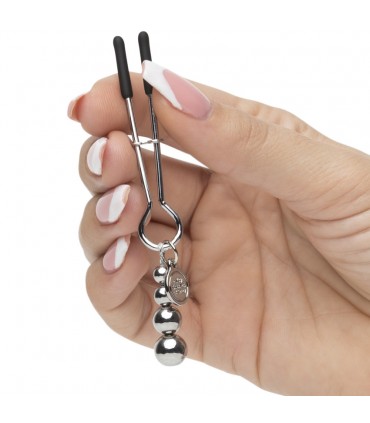 COFFRET CADEAU POUR COUPLE FIFTY SHADES OVERLOAD 10 DAYS OF PLAY