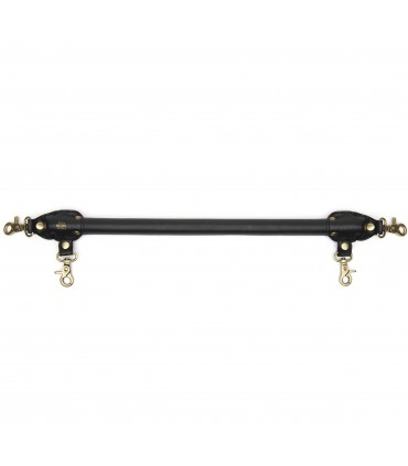FIFTY SHADES BOUND TO YOU SPREADER BAR