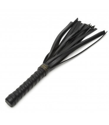 FIFTY SHADES BOUND TO YOU SMALL FLOGGER