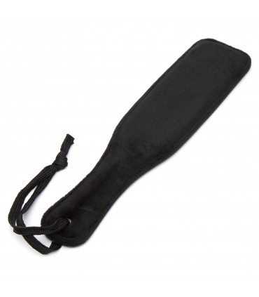 FIFTY SHADES BOUND TO YOU SMALL PADDLE