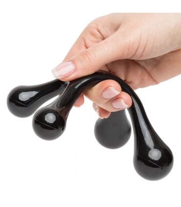 FIFTY SHADES PLAY NICE MASSEUR DE CORPS