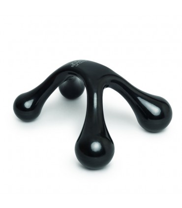 FIFTY SHADES PLAY NICE MASSEUR DE CORPS