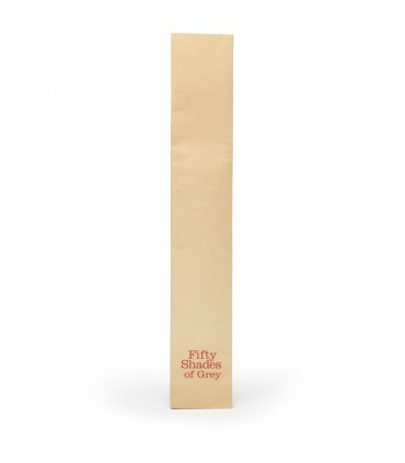 FIFTY SHADES SPREADER BAR WITH CUFFS
