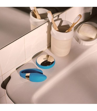 LELO TIANI DUO BLU OCEANO