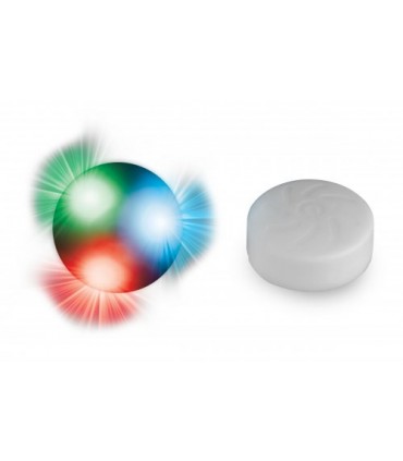 COMPLEMENTO LIGHT UP X 2 LUZ LED