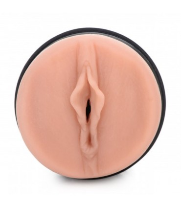 MASTURBATEUR VAGIN SOPHIA DELUXE