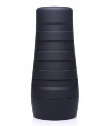 MASTURBATEUR VAGIN SOPHIA DELUXE