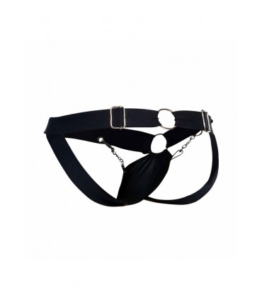 DNGEON JOCKSTICK MIT EINZELNEN KETTEN