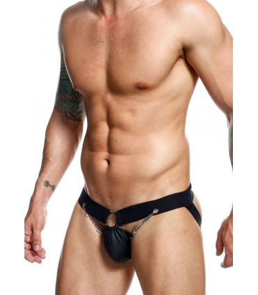 DNGEON JOCKSTICK MIT EINZELNEN KETTEN