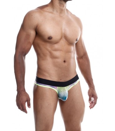 SUSPENSORIO COLORES S