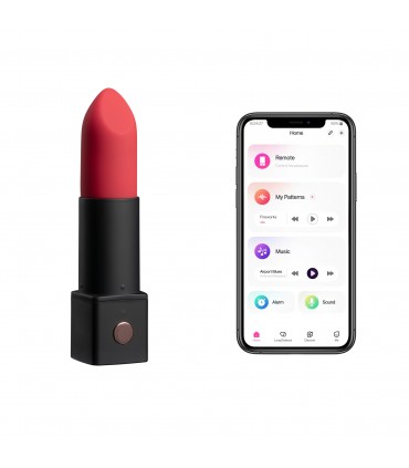 CONFEZIONE DA 10 UNITÀ LOVENSE EXOMOON