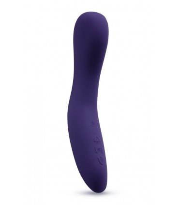 WE-VIBE RAVE LILA