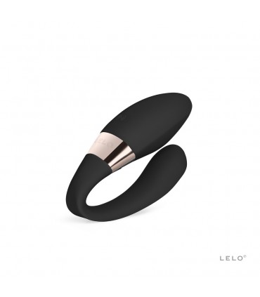 LELO TIANI HARMONY APP BLACK