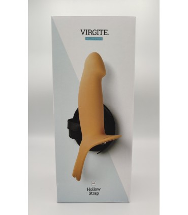 ARNÉS HUECO H2 TALLA L