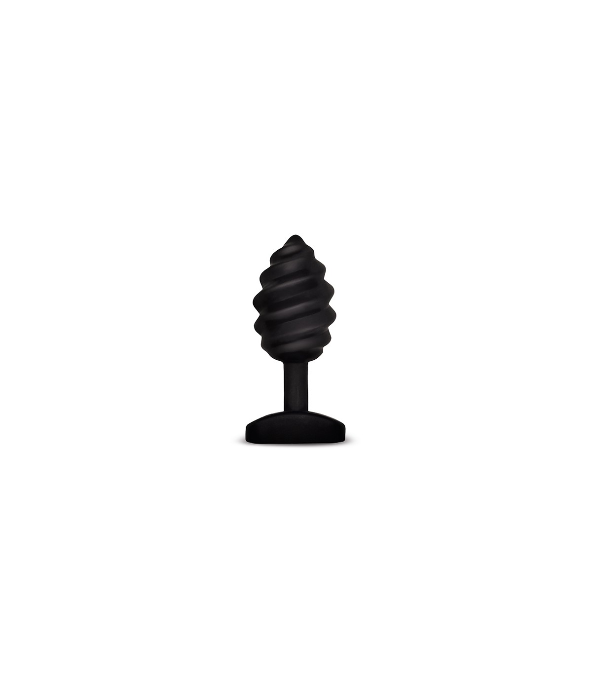 G PLUG TWIST MYSTIC NOIR