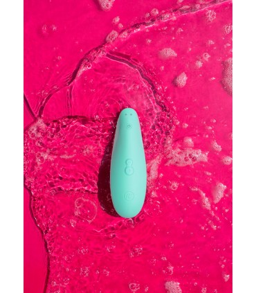 WOMANIZER MARILYN MONROE MINT