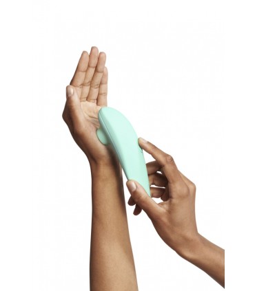 WOMANIZER MARILYN MONROE MINT