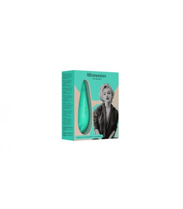 WOMANIZER MARILYN MONROE MINT