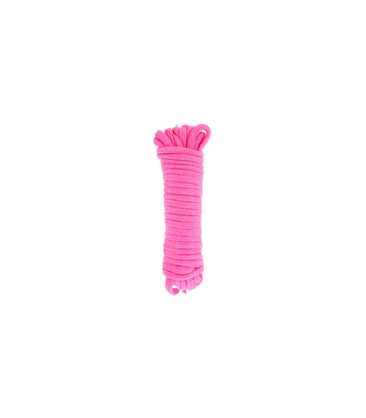 CUERDA CARESS FUCSIA 10 METROS