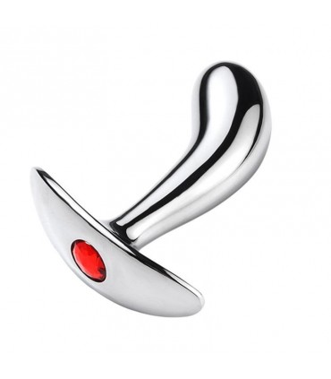 SPINA DA MARINAIO STRANA