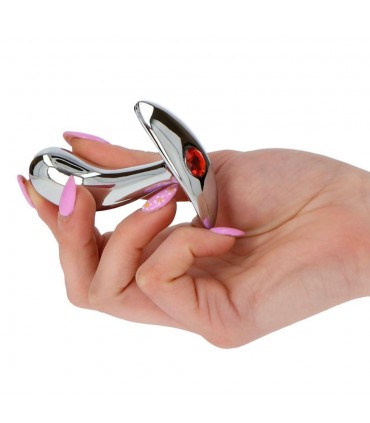 VERRÜCKTER SEEMANN-STECKER