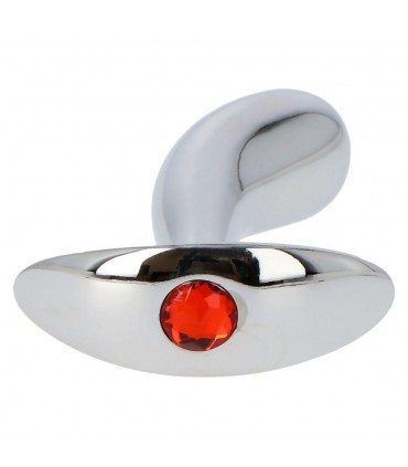 VERRÜCKTER SEEMANN-STECKER