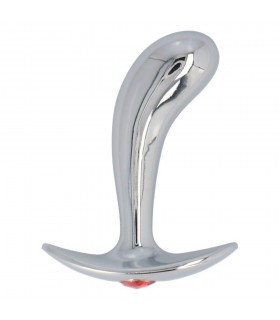 SPINA DA MARINAIO STRANA