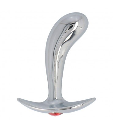 SPINA DA MARINAIO STRANA