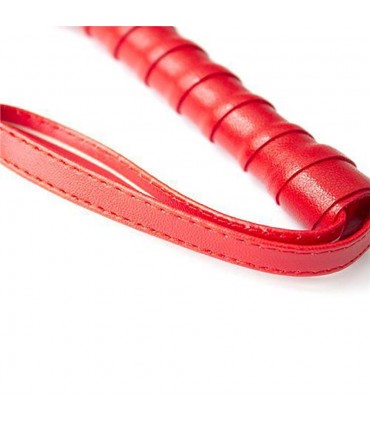 LÁTIGO ROJO SQUASH 9 COLAS