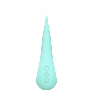 LELO DOT AQUA