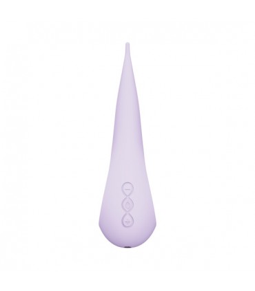 LELO DOT LILA